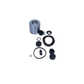 Bremssattel-Reparatursatz von MAXGEAR