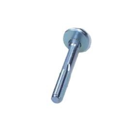 Compre Jogo de reparação, suspensão da roda da MAXGEAR 72-3822 a um preço baixo por 12,86 €