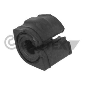 Stabigummis 031669 von CAUTEX günstig für 10,37 € online kaufen