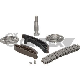 Steuerkette des Herstellers CAUTEX - Originalware Artikelnummer: 181144