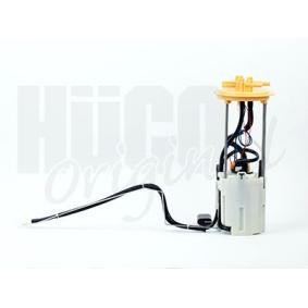 Achetez des Pompe de gavage de chez HITACHI en ligne pour Sprinter 3.5-t Van (907, 910) à prix modérés