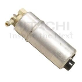 Kraftstoffpumpe 2503358 von HITACHI günstig für 81,72 € online kaufen