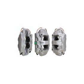 Bremssattel 3199820 von DRI günstig für 260,18 € online kaufen