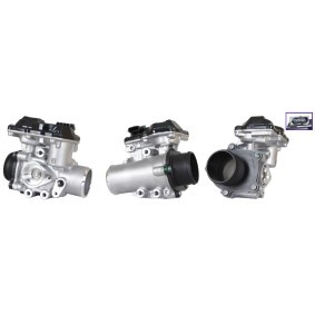 AGR-Ventil 717730395 FORD USA von DRI