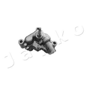 Ölpumpe 157RE11 von JAPKO günstig für 91,83 € online kaufen