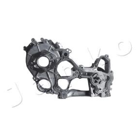 Ölpumpe 157TY16 von JAPKO günstig für 230,03 € online kaufen