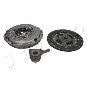 Acquista Kit frizione da JAPKO 923004 a buon mercato per soli 737,85 €