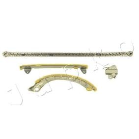 Steuerkettensatz KJK809 von JAPKO günstig für 141,72 € online kaufen