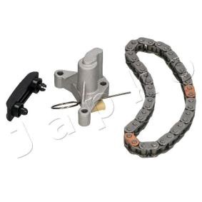 Steuerkettensatz KJK810 von JAPKO günstig für 58,43 € online kaufen
