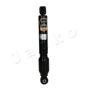 Comprar Amortiguador de dirección de JAPKO MJSMA06 a bajo precio de 54,12 €