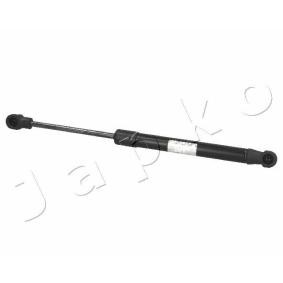 Heckklappendämpfer von JAPKO für 348 tb/GTB günstig online kaufen