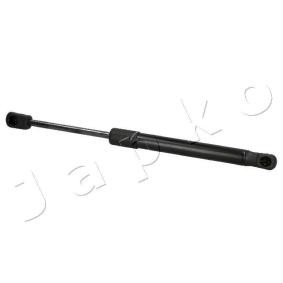 Köp Gasfjäder till baklucka av JAPKO ZSJ00033 till det låga priset 142,59 kr