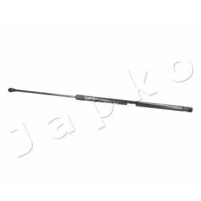 Compre Amortecedor da mala de JAPKO online para Z4 Coupé (E86) a preços moderados