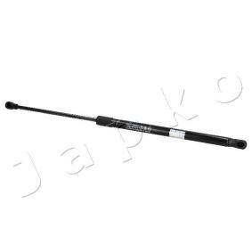 Köp Gasfjäder till baklucka av JAPKO ZSJ02040 till det låga priset 148,39 kr