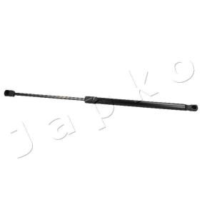 Heckklappendämpfer ZSJ02067 INNOCENTI von JAPKO