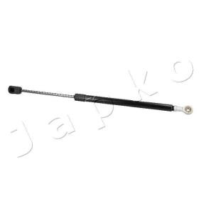 Heckklappendämpfer ZSJ03077 von JAPKO günstig für 11,30 € online kaufen