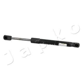 Heckklappendämpfer ZSJ04033 von JAPKO günstig für 10,04 € online kaufen