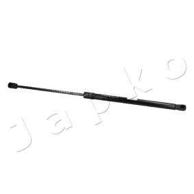 Heckklappendämpfer ZSJ05004 von JAPKO günstig für 11,71 € online kaufen
