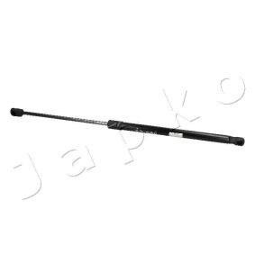 Heckklappendämpfer ZSJ05043 von JAPKO günstig für 13,70 € online kaufen