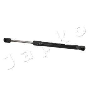 Heckklappendämpfer ZSJ06069 von JAPKO günstig für 10,32 € online kaufen