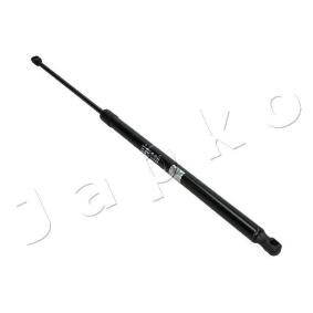 Köp Gasfjäder till baklucka av JAPKO ZSJ10027 till det låga priset 183,22 kr