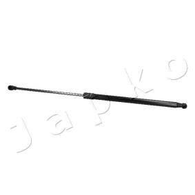Acquista Ammortizatore pneumatico, Cofano bagagli / vano carico da JAPKO ZSJ20036 a buon mercato per soli 12,50 €