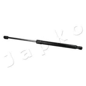 Acquista Ammortizatore pneumatico, Cofano bagagli / vano carico da JAPKO ZSJ20037 a buon mercato per soli 13,66 €