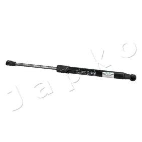 Compre Mala de JAPKO online para iQ (_J1_) a preços moderados