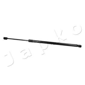 Comprar Amortiguador de maletero de JAPKO ZSJ40026 a bajo precio de 16,39 €