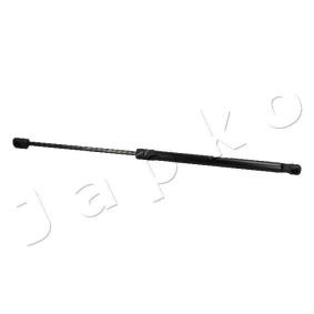 Compre Maletero de JAPKO online para 800 (XS) a precios moderados