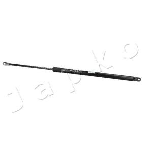 Acquista Ammortizatore pneumatico, Cofano bagagli / vano carico da JAPKO ZSJ80007 a buon mercato per soli 13,52 €