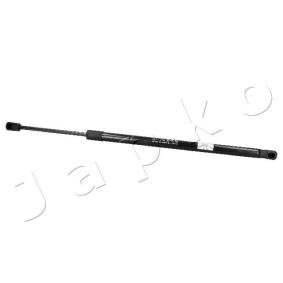 Compre Amortecedor da mala da JAPKO ZSJ90019 a um preço baixo por 14,95 €