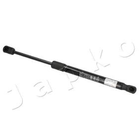 Köp Gasfjäder till baklucka av JAPKO ZSJH0032 till det låga priset 142,59 kr