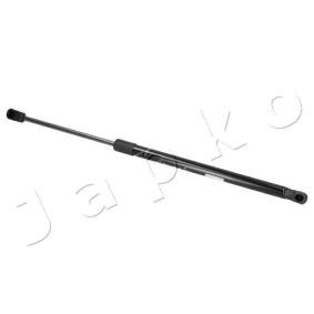 Köp Gasfjäder till baklucka av JAPKO ZSJK0003 till det låga priset 147,85 kr