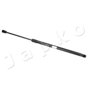Köp Gasfjäder till baklucka av JAPKO ZSJK0007 till det låga priset 198,10 kr