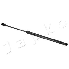 Köp Gasfjäder till baklucka av JAPKO ZSJK0010 till det låga priset 158,63 kr