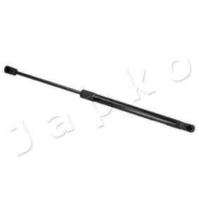 Köp Gasfjäder till baklucka av JAPKO ZSJK0012 till det låga priset 198,61 kr