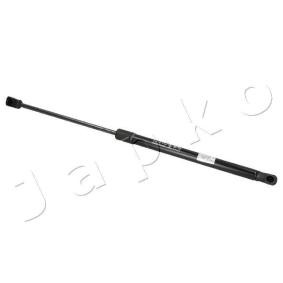 Köp Gasfjäder till baklucka av JAPKO ZSJK0017 till det låga priset 152,75 kr