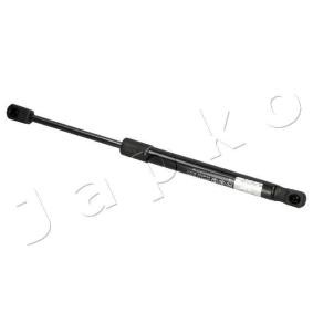 Compre Maletero de JAPKO online para Epica KL1 a precios moderados