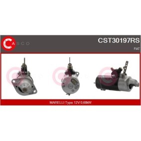 Køb Kabineblæser af CASCO CBW73029GS til den lave pris 2792,47 DKK
