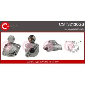 Køb Kabineblæser af CASCO CBW74041GS til den lave pris 1708,31 DKK