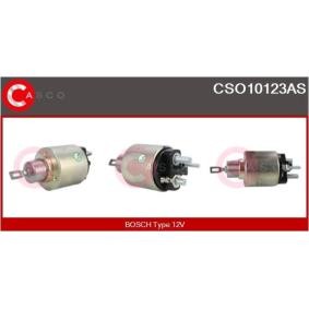 Acquista Interruttore lampeggiatore da CASCO CLS72019GS a buon mercato per soli 45,71 €
