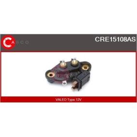 Acquista Scatola sterzo da CASCO CSB71935GS a buon mercato per soli 318,53 €