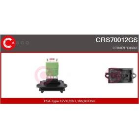 Compre Braço da limpa-vidros de CASCO online para Panda Hatchback (141_) a preços moderados