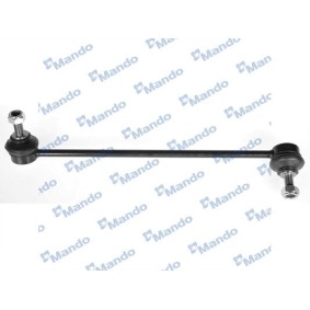 Køb Stabilisatorstang af Mando MSC015035 til den lave pris 103,30 DKK