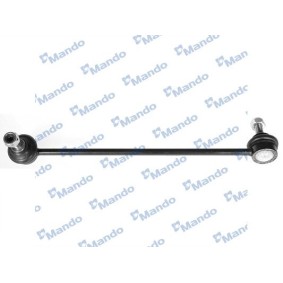 Køb Stabilisatorstang af Mando MSC015036 til den lave pris 103,30 DKK