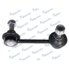 Køb Stabilisatorstang af Mando MSC015037 til den lave pris 94,14 DKK