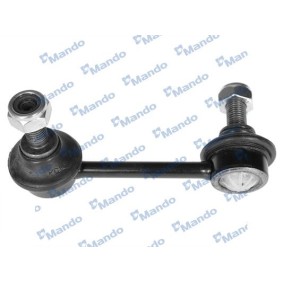 Køb Stabilisatorstang af Mando MSC015038 til den lave pris 94,14 DKK