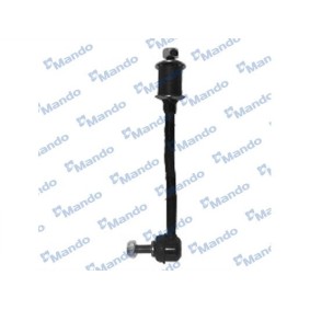 Køb Stabilisatorstang af Mando MSC015074 til den lave pris 207,28 DKK