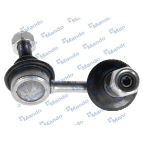 Køb Stabilisatorstang af Mando MSC015113 til den lave pris 203,59 DKK